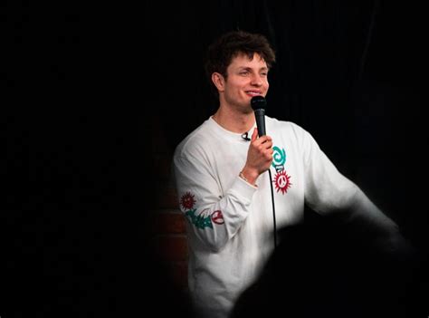 matt rife tour knoxville tn|Comedian Matt Rife coming to Knoxville